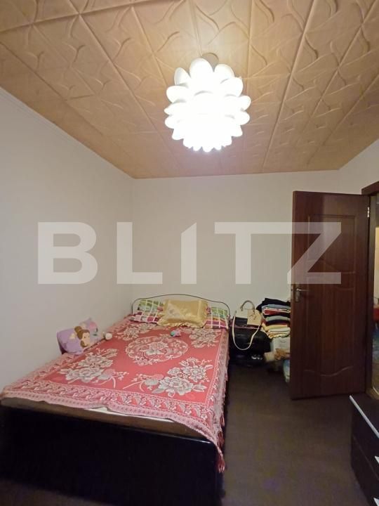 Apartament de vânzare 3 camere Est - 183470AV | BLITZ Turda | Poza6