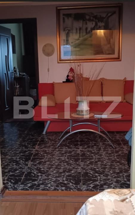 Apartament de vânzare 3 camere Est - 183470AV | BLITZ Turda | Poza14