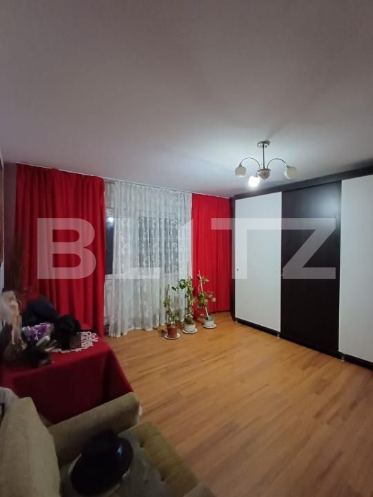 Apartament de vânzare 3 camere Est - 183470AV | BLITZ Turda | Poza10