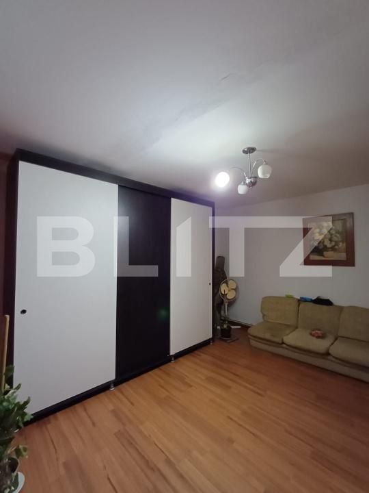 Apartament de vânzare 3 camere Est - 183470AV | BLITZ Turda | Poza9