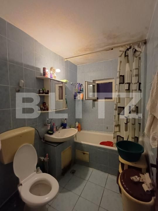 Apartament de vânzare 3 camere Est - 183470AV | BLITZ Turda | Poza12