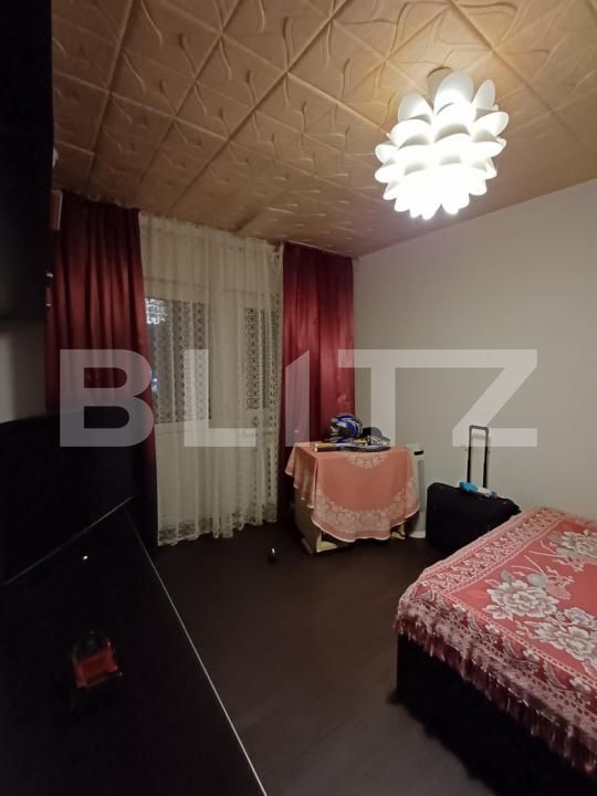 Apartament de vânzare 3 camere Est - 183470AV | BLITZ Turda | Poza7