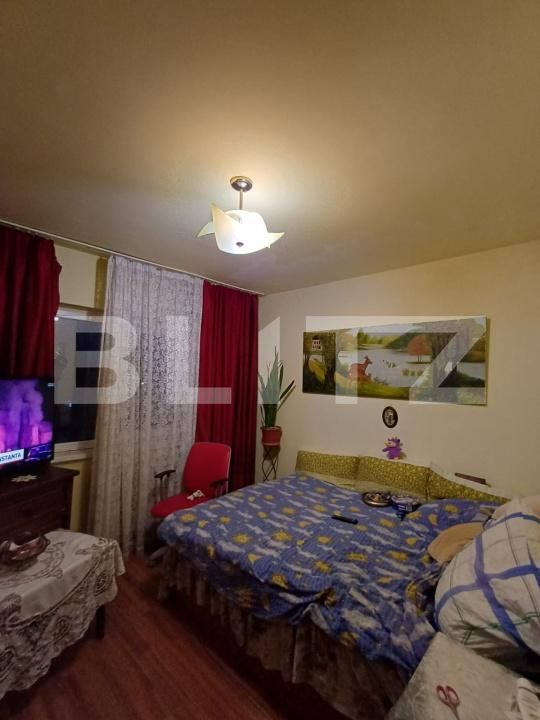 Apartament de vânzare 3 camere Est - 183470AV | BLITZ Turda | Poza8