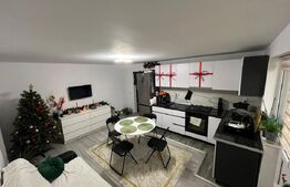 Apartament renovat, decomandat, 2 camere, zona Micro 3 