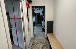 Apartament renovat, decomandat, 2 camere, zona Micro 3 