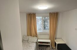 Apartament renovat, decomandat, 2 camere, zona Micro 3 