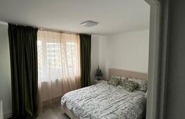 Apartament renovat, decomandat, 2 camere, zona Micro 3 