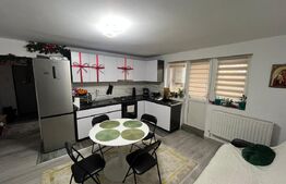 Apartament renovat, decomandat, 2 camere, zona Micro 3 