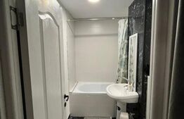 Apartament renovat, decomandat, 2 camere, zona Micro 3 