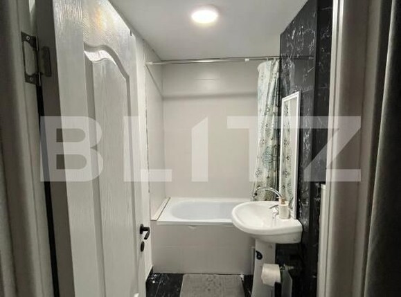 Apartament de vânzare 2 camere Est - 184235AV | BLITZ Turda | Poza7