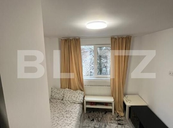Apartament de vânzare 2 camere Est - 184235AV | BLITZ Turda | Poza4