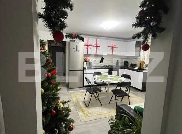 Apartament de vânzare 2 camere Est - 184235AV | BLITZ Turda | Poza6