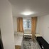 Apartament de vânzare 2 camere Est - 184235AV - Poza 1 din 7 | BLITZ Turda | Poza4