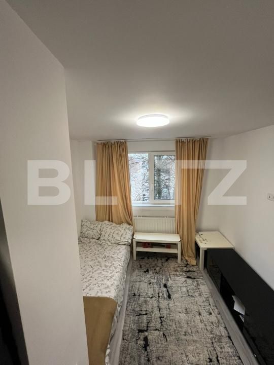 Apartament de vânzare 2 camere Est - 184235AV | BLITZ Turda | Poza5