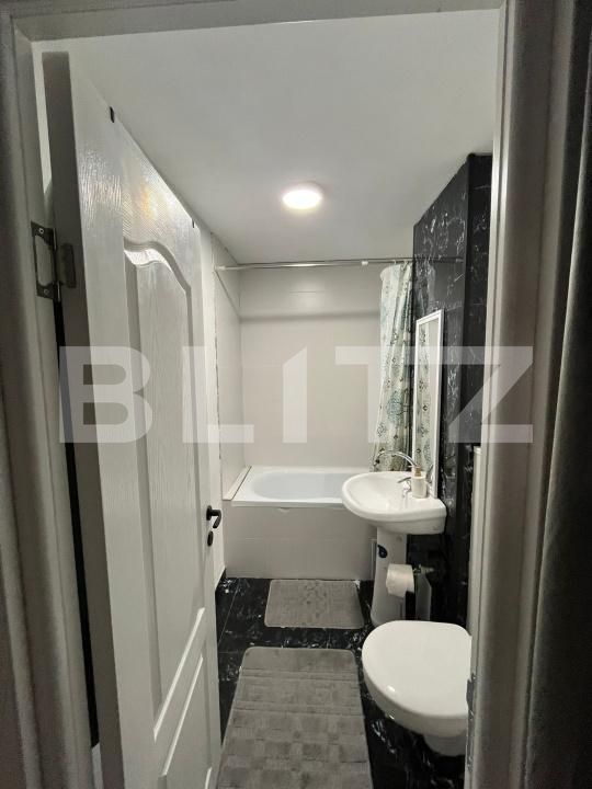 Apartament de vânzare 2 camere Est - 184235AV | BLITZ Turda | Poza7