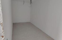 Casa individuala semifinisata 190 mp, teren 382 mp, proximitate Salina Turda