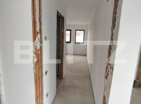 Casa de vânzare 4 camere Nord - 184246CV | BLITZ Turda | Poza16