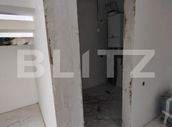 Casa de vânzare 4 camere Nord - 184246CV | BLITZ Turda | Poza9