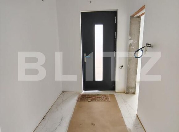 Casa de vânzare 4 camere Nord - 184246CV | BLITZ Turda | Poza7
