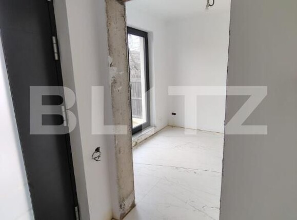Casa de vânzare 4 camere Nord - 184246CV | BLITZ Turda | Poza8