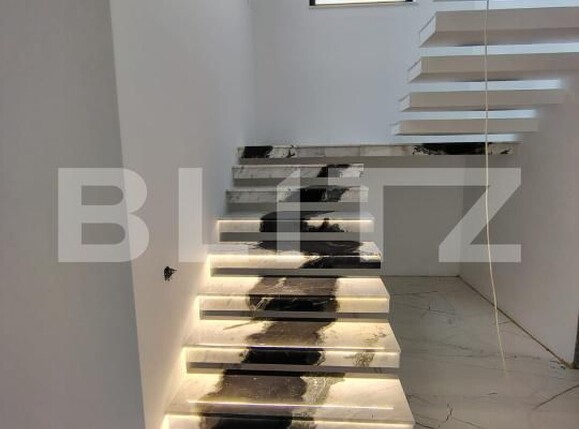 Casa de vânzare 4 camere Nord - 184246CV | BLITZ Turda | Poza11