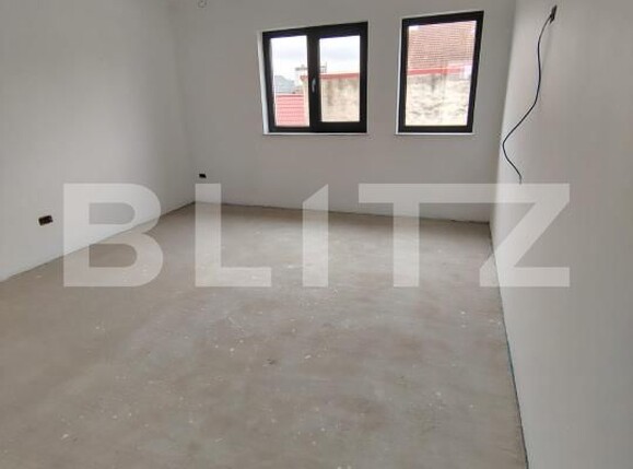 Casa de vânzare 4 camere Nord - 184246CV | BLITZ Turda | Poza15