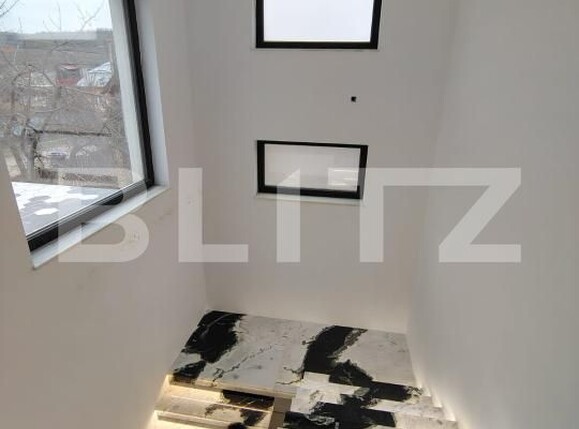 Casa de vânzare 4 camere Nord - 184246CV | BLITZ Turda | Poza12