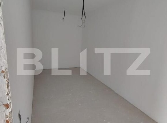 Casa de vânzare 4 camere Nord - 184246CV | BLITZ Turda | Poza17