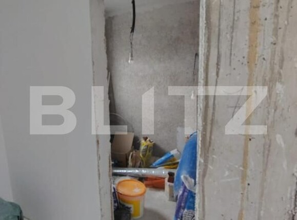 Casa de vânzare 4 camere Nord - 184246CV | BLITZ Turda | Poza10