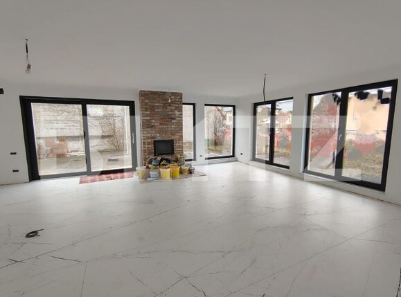Casa de vânzare 4 camere Nord - 184246CV | BLITZ Turda | Poza5