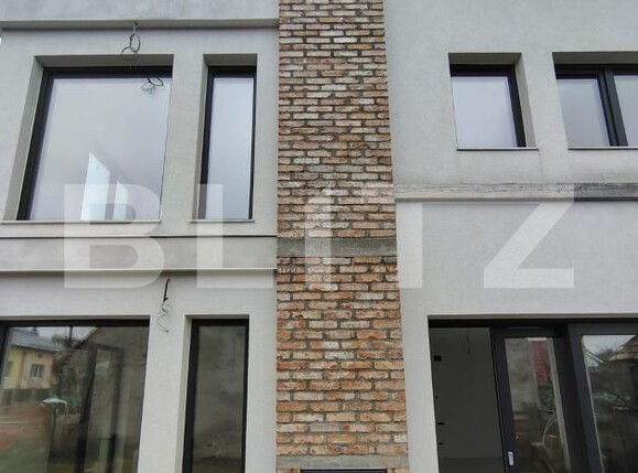 Casa de vânzare 4 camere Nord - 184246CV | BLITZ Turda | Poza4