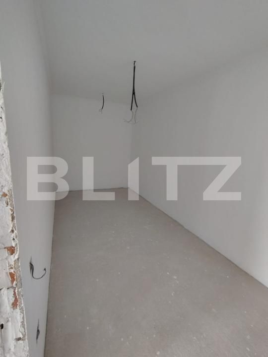 Casa de vânzare 4 camere Nord - 184246CV | BLITZ Turda | Poza17
