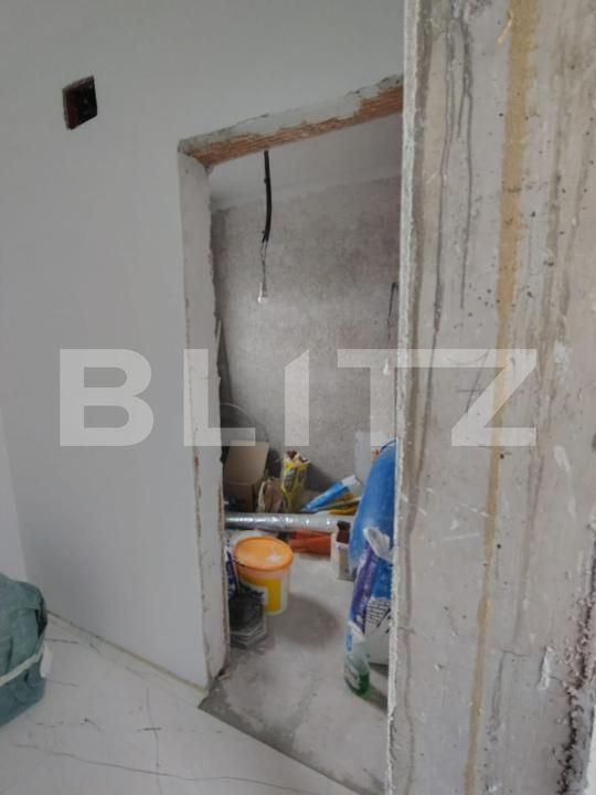 Casa de vânzare 4 camere Nord - 184246CV | BLITZ Turda | Poza10