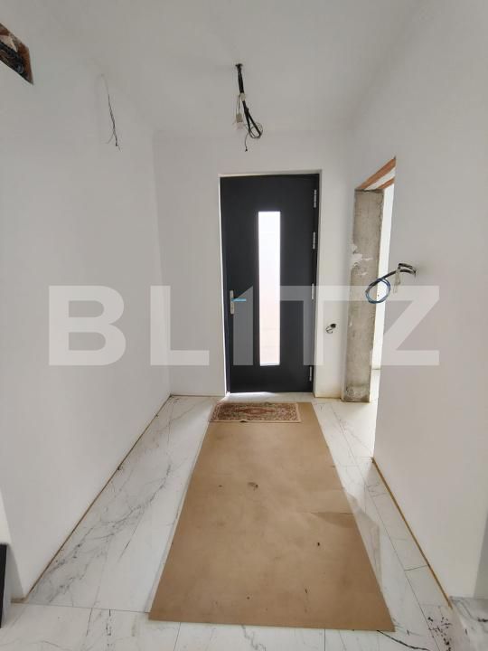 Casa de vânzare 4 camere Nord - 184246CV | BLITZ Turda | Poza7