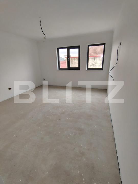 Casa de vânzare 4 camere Nord - 184246CV | BLITZ Turda | Poza15