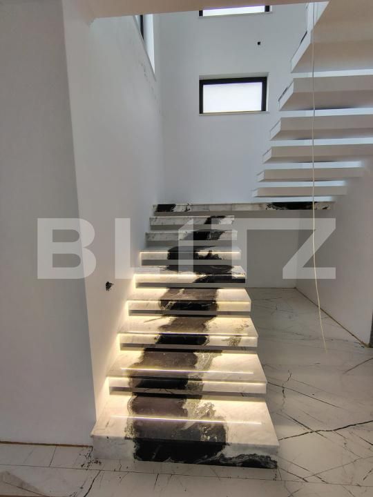 Casa de vânzare 4 camere Nord - 184246CV | BLITZ Turda | Poza11