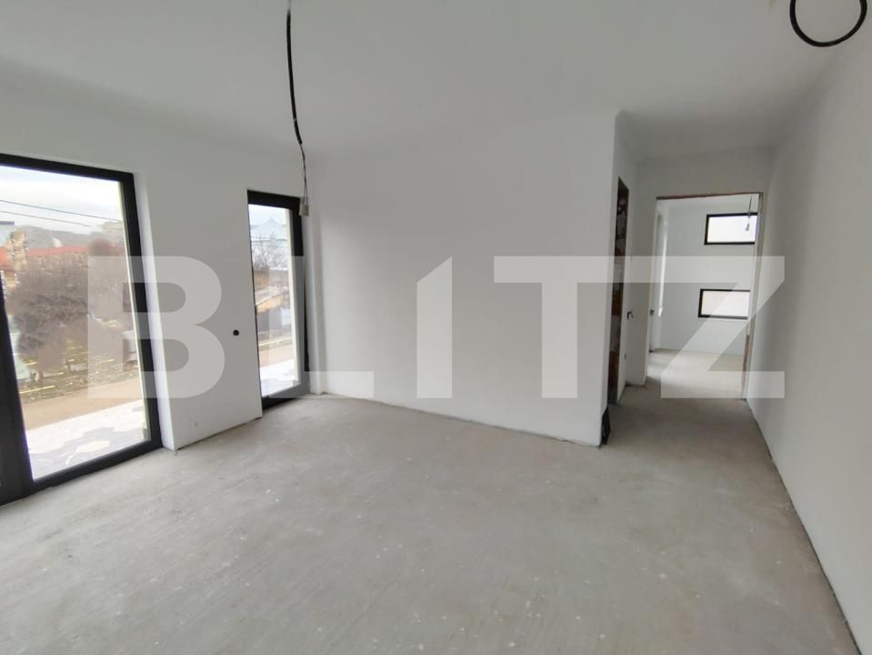 Casa de vânzare 4 camere Nord - 184246CV | BLITZ Turda | Poza14