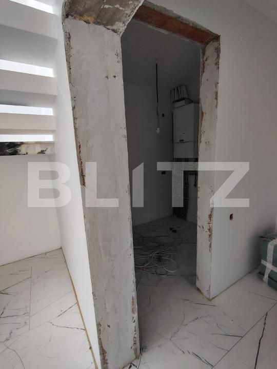 Casa de vânzare 4 camere Nord - 184246CV | BLITZ Turda | Poza9
