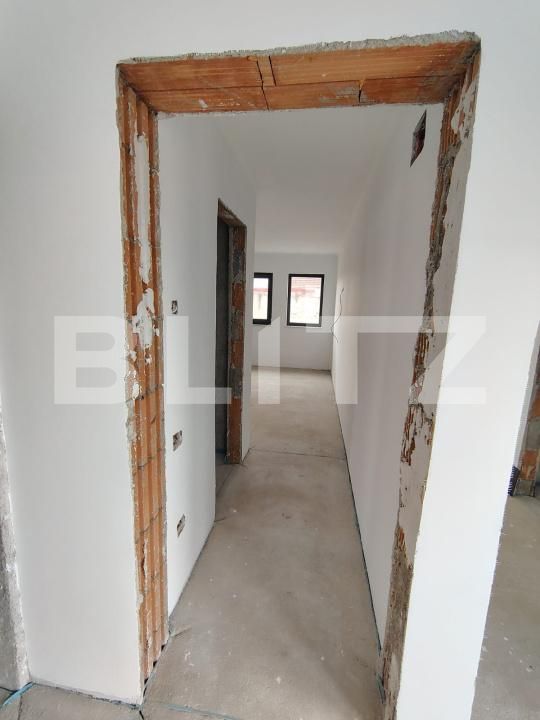 Casa de vânzare 4 camere Nord - 184246CV | BLITZ Turda | Poza16