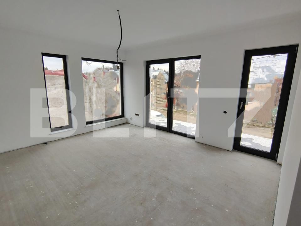 Casa de vânzare 4 camere Nord - 184246CV | BLITZ Turda | Poza13
