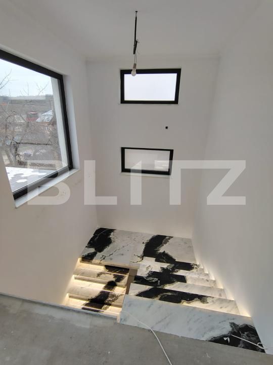 Casa de vânzare 4 camere Nord - 184246CV | BLITZ Turda | Poza12