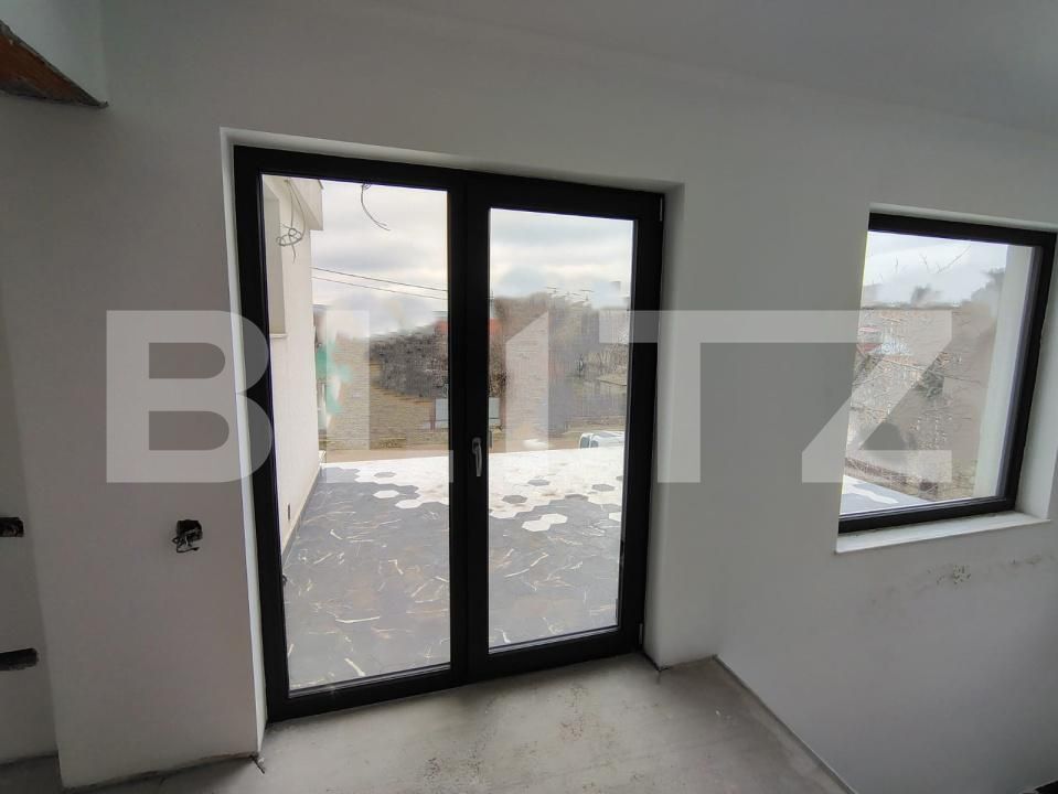 Casa de vânzare 4 camere Nord - 184246CV | BLITZ Turda | Poza18