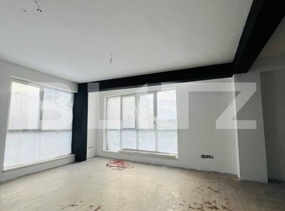 Spațiu comercial de închiriat Sud-Vest - 185175SIC | BLITZ Turda | Poza1