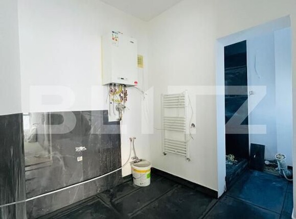 Spațiu comercial de închiriat Sud-Vest - 185175SIC | BLITZ Turda | Poza2