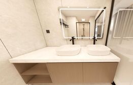  Casă tip Capsula de la View Box Houses - modelul Santorini 