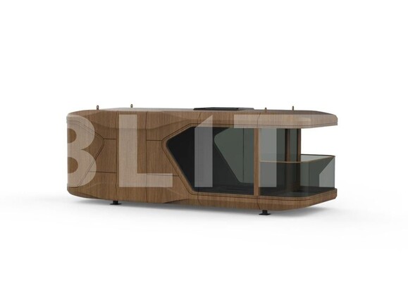 Casa de vânzare 1 camera Central - 185251CV | BLITZ Turda | Poza5