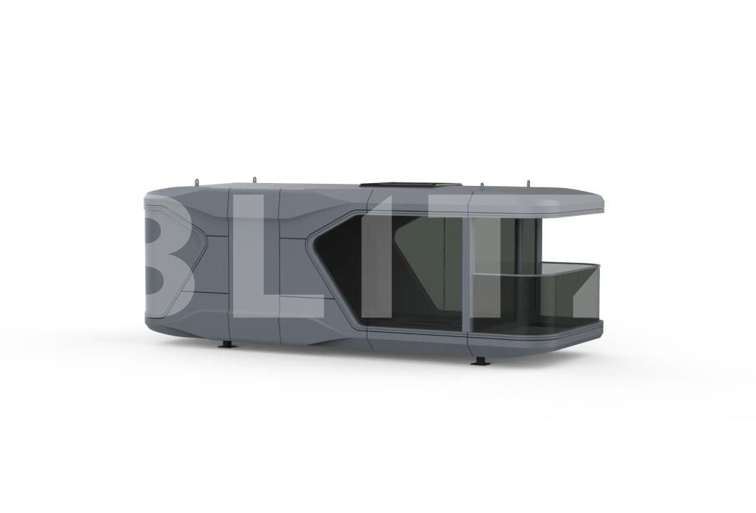 Casa de vânzare 1 camera Central - 185251CV | BLITZ Turda | Poza3