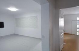 Spatiu comercial/birouri de inchiriat, zona Micro III