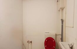 Spatiu comercial/birouri de inchiriat, zona Micro III