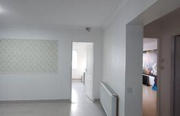 Spatiu comercial/birouri de inchiriat, zona Micro III